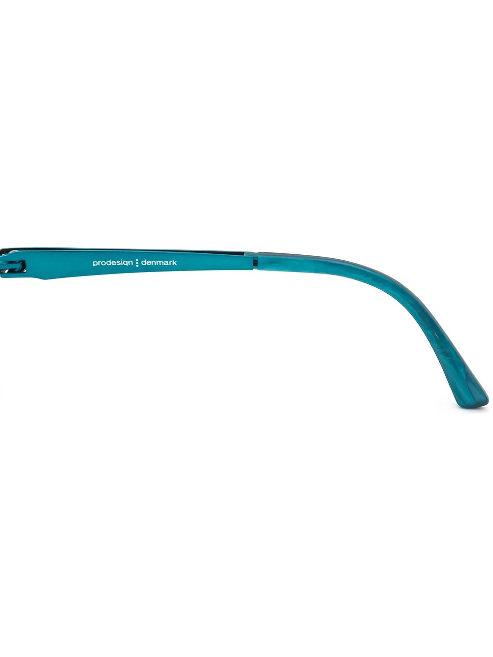 Prodesign Denmark 4134 c.8521 Eyewear